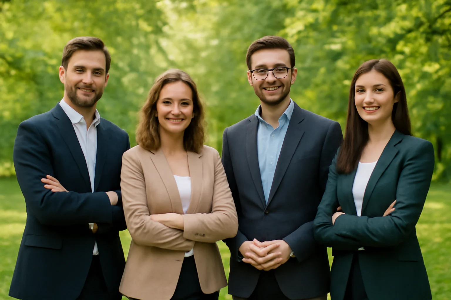 Природа и устойчивое развитие, 1920x1080