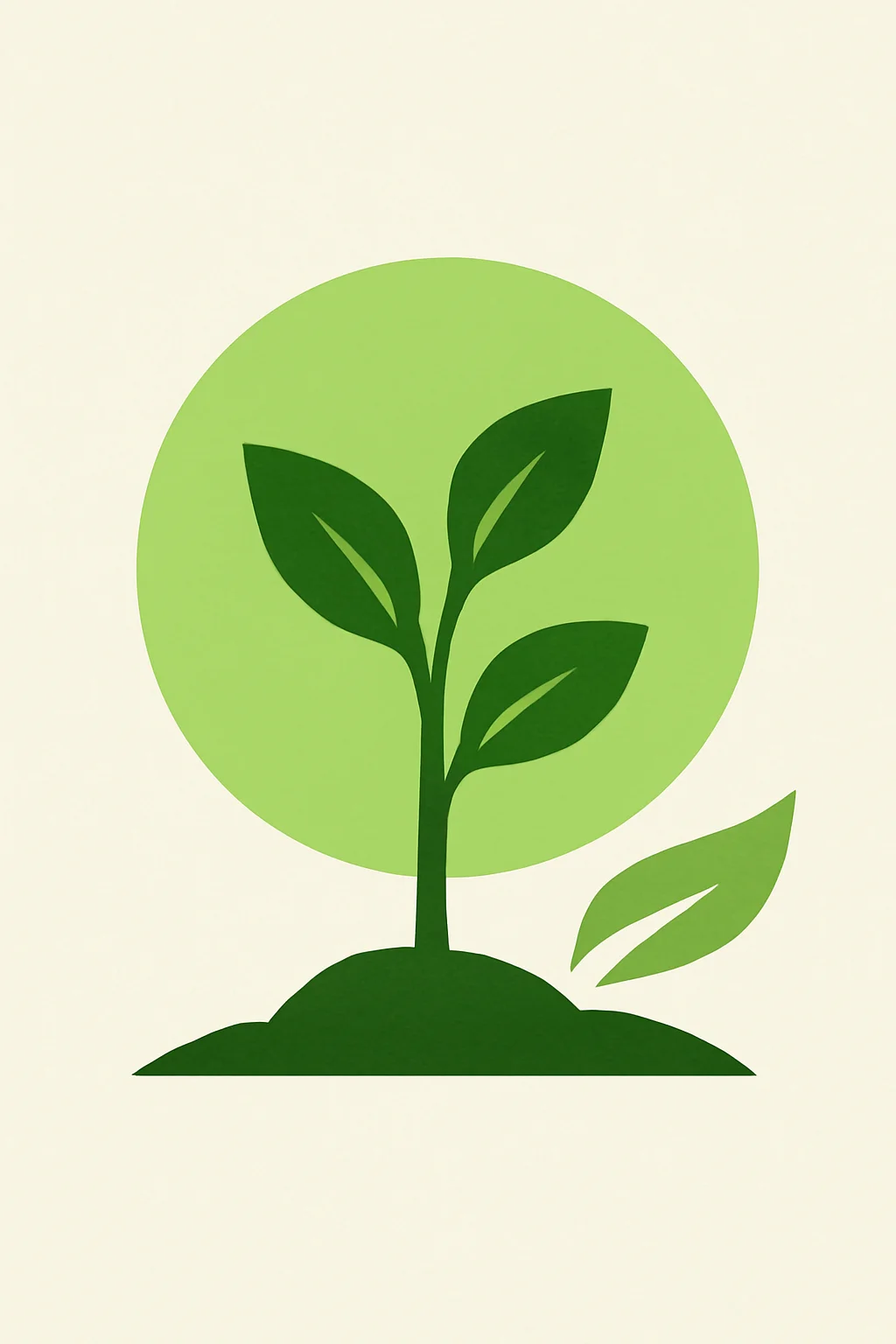 Миссия и видение проекта: природа и общество, 800x600