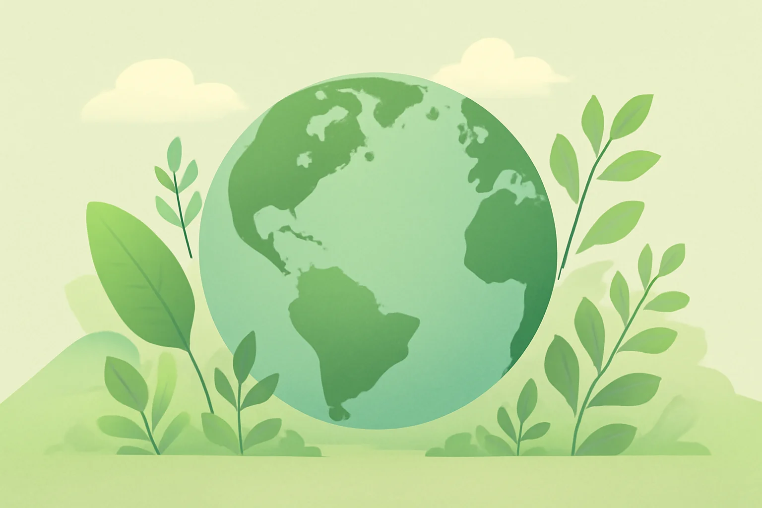 Основы экологии и устойчивого образа жизни, природа и человек, 800x600