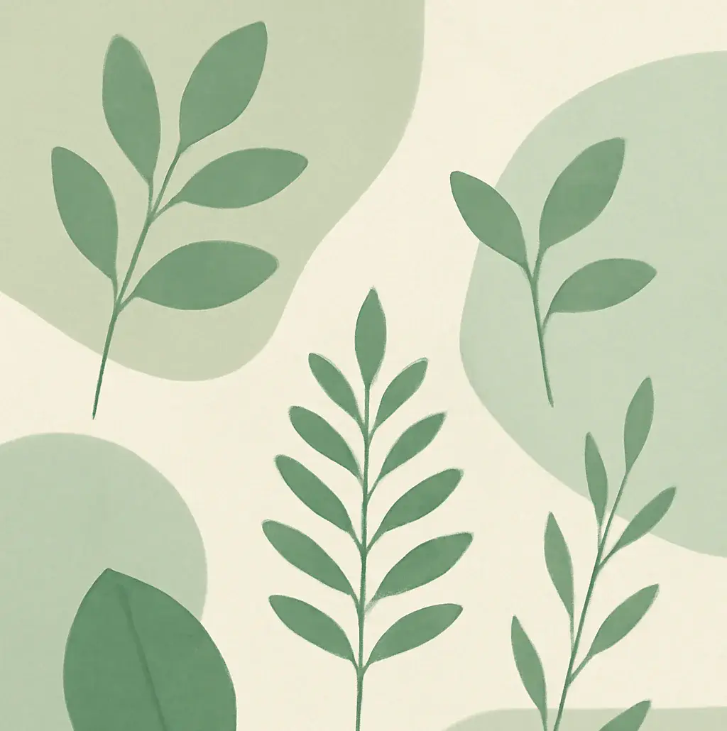 Вода, воздух и почва как элементы экосистемы, 800x600