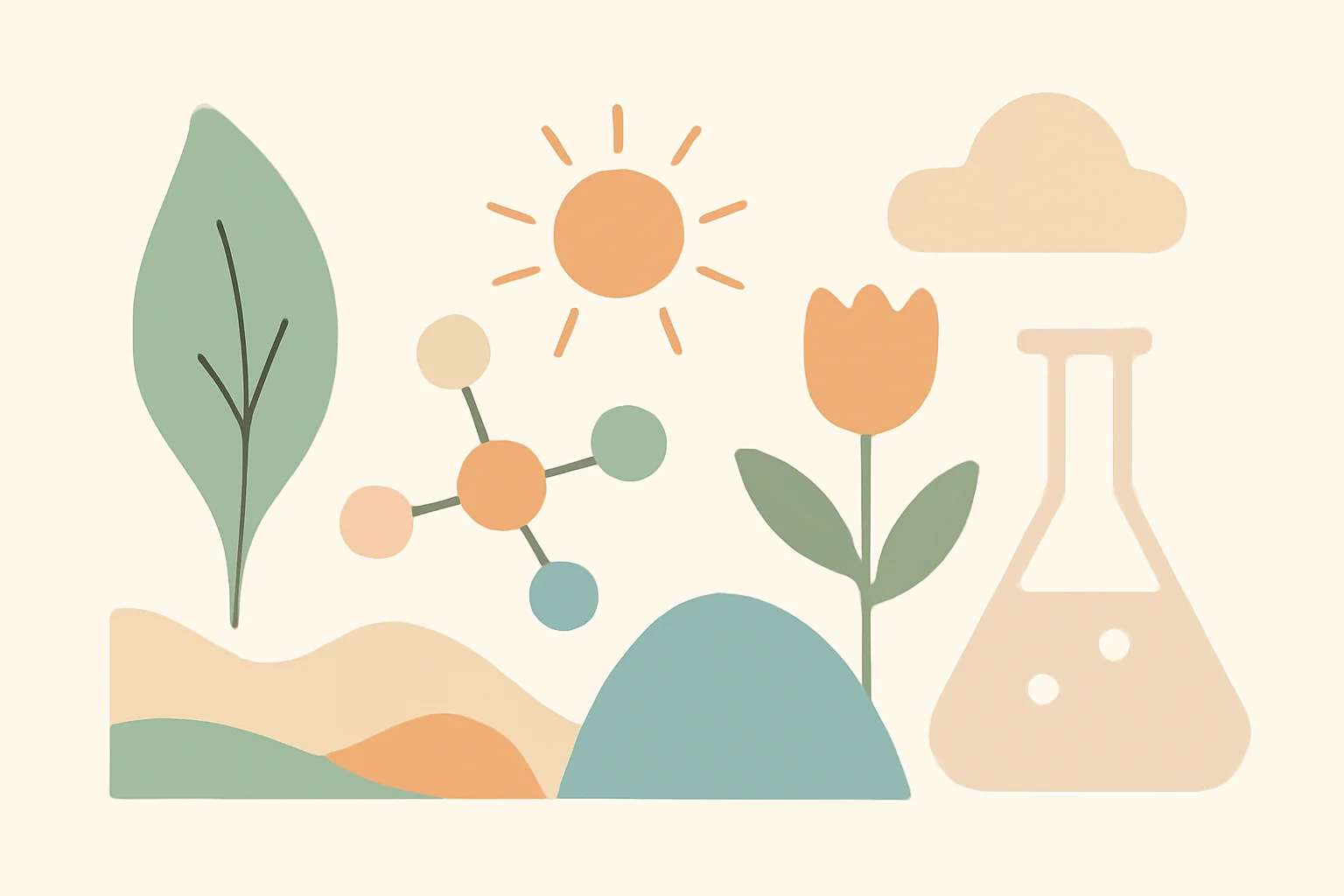 Научный подход и этика отношения к природе, 800x600