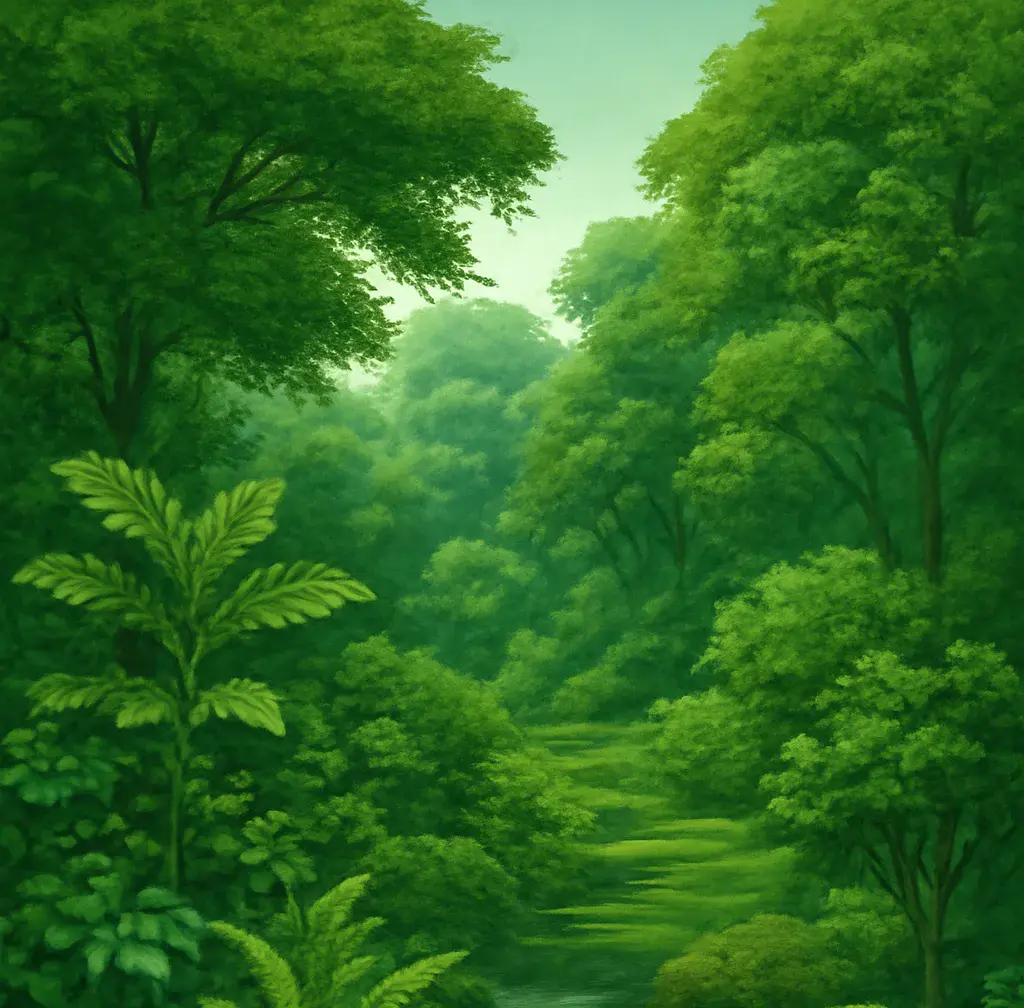 Биоразнообразие и экосистемы, природа, 800x600