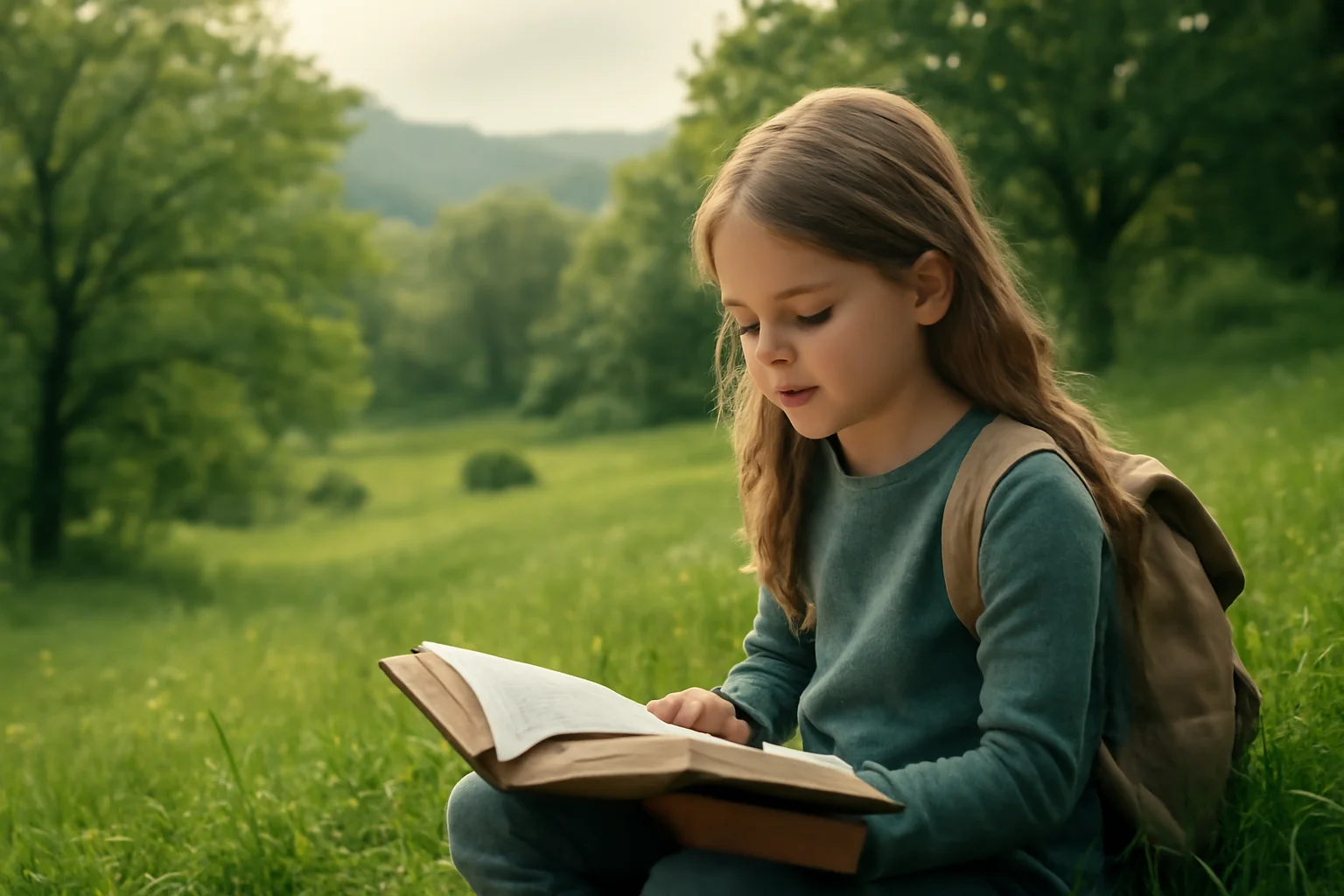 Направления работы и услуги в области экологии, 1920x1080