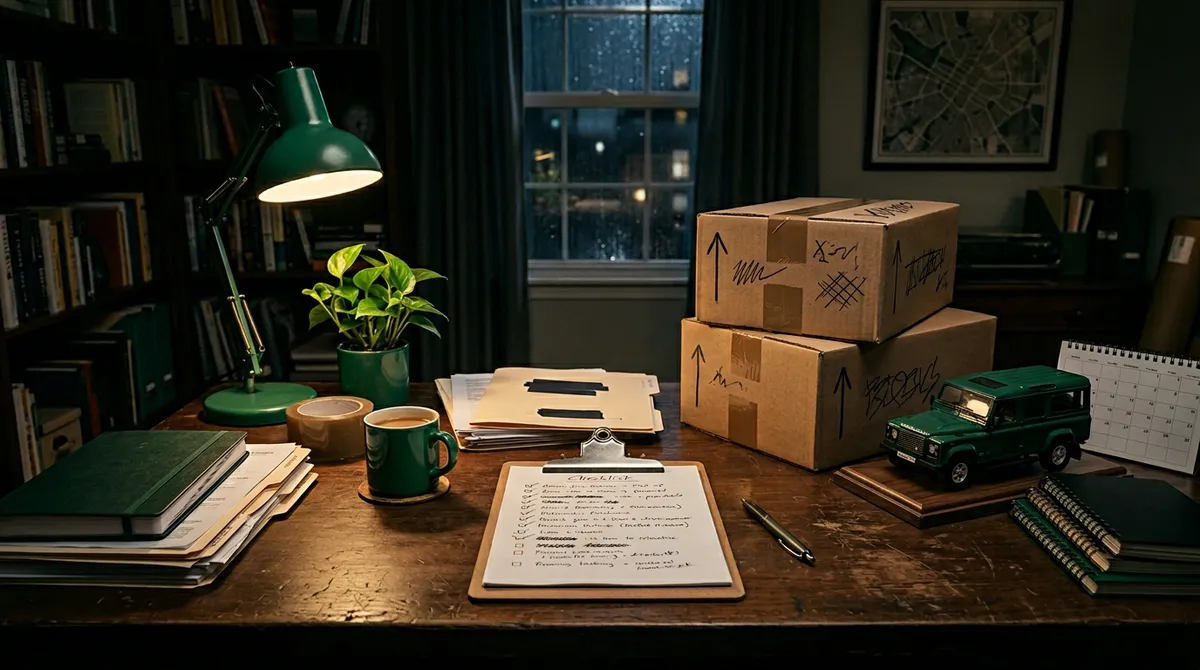 Miniatura: lista kontrolna relokacji