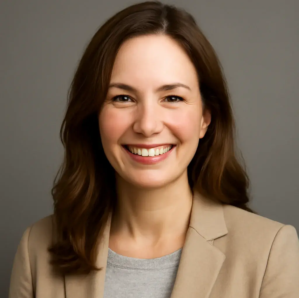 Елена Соколова, эколог-урбанист, специалист по городской экологии и экологическому мышлению, 400x400